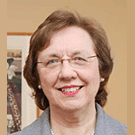 BarbaraMcNeil.gif