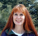 Cornelia ruland2.jpg