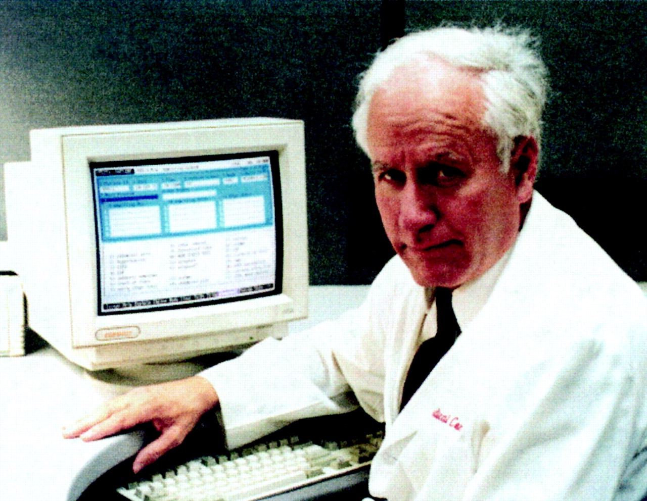 McdonaldF1.large.jpg
