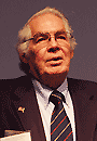Lindberg-extra1.gif