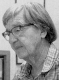 JaneElchlepp.gif