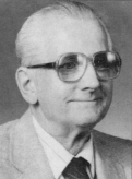 Pipberger.gif