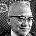 Williamyamamoto.gif