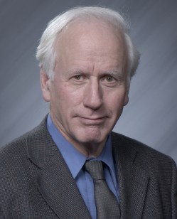 Mcdonald-extra3.jpg