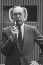 File:Feigenbaum-140x211.jpg