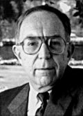 Feigenbaum.gif