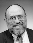 Richard friedman.jpg