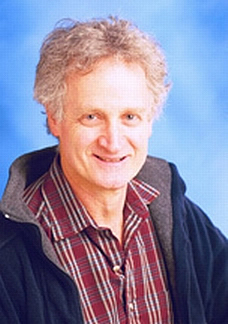 File:Bob-Blum.jpeg