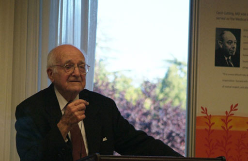 File:Collen-extra3.jpg