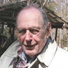 Eugenestead.gif