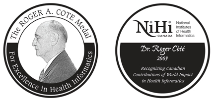 CoteMedal.jpg