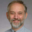 Peter Szolovits2.jpg