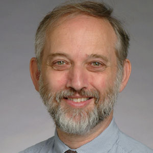 File:Peter Szolovits.jpg