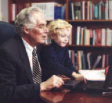 Lindberg-extra5.jpg