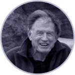 Barnett-extra1.jpg