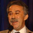 Mariostefanelli2.gif