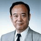 Shigekotokaihara.gif