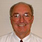 Gardner.jpg