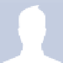 Unknown.gif