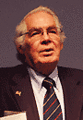 Lindberg-extra1.gif