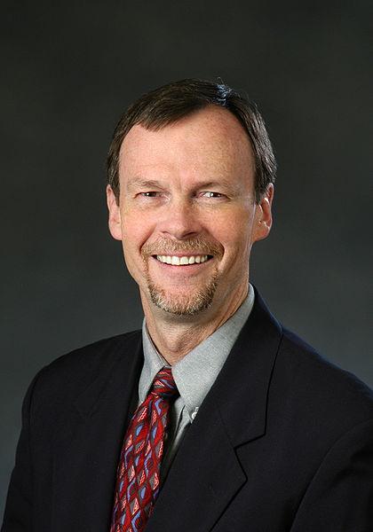 File:BillTierney.jpg