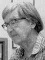 JaneElchlepp.gif