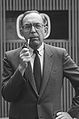 Feigenbaum-140x211.jpg