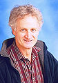 Bob-Blum.jpeg