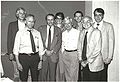 Originalmembersofacmi-1984.jpg
