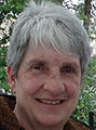 Thumbnail for version as of 17:57, 30 January 2012