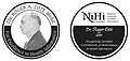CoteMedal.jpg