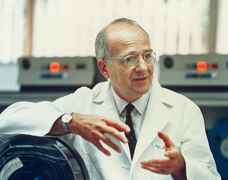 File:Collen-extra5.jpg