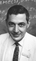 Bauman1947.gif