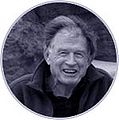 Barnett-extra1.jpg